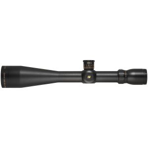 Sightron SIII SS 6-24x50mm Best Rifle Scope under $1000