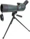 carlson everglade tabletop tripod