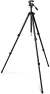 vortex optics pro gt tripod for spotting scope