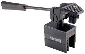 bushnell car window mount