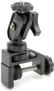 pedco ultraclamp spotting scope window mount