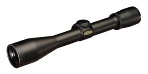 best alternate marlin 336 scope