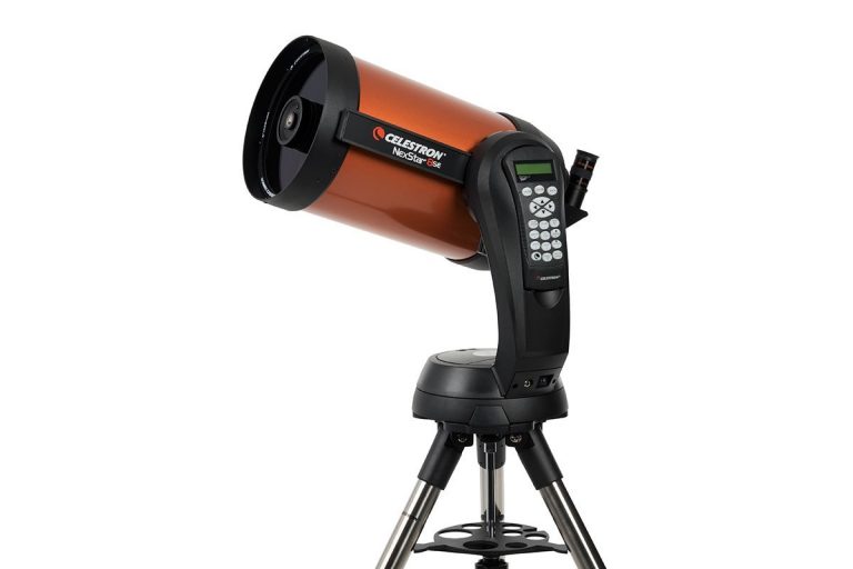 best telescope for home under 1200