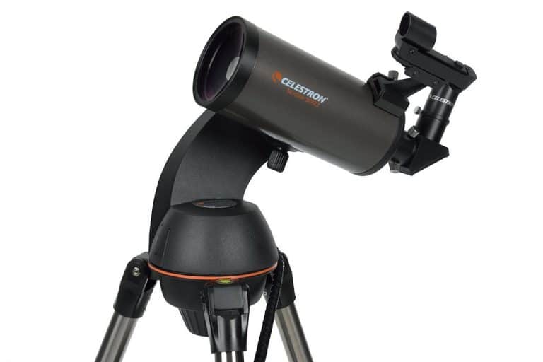 best telescope for home under 400