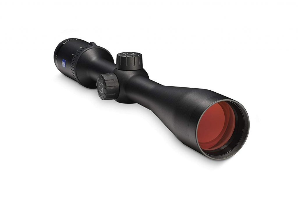 Best Rifle Scope for Elk Hunting (Every Price Range) Optics Empire