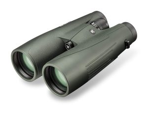 Vortex Optics VR-1556 Vulture HD Binocular 15x56