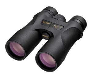 nikon prostaff 10x42 binoculars