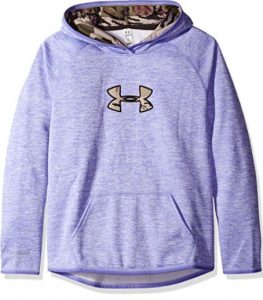 hoodie jacket for shooting