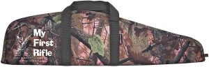 crickett 22 rifle case