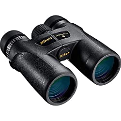 nikon monarch 7 10x42 binoculars