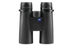 zeiss 10x42 conquest