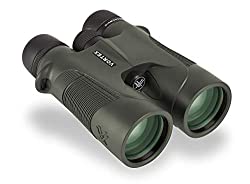 vortex optics 10x42 binoculars