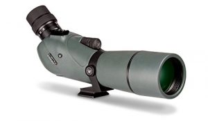 Vortex Optics Viper HD Spotting Scopes