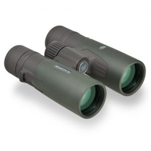 Vortex Optics Razor binoculars