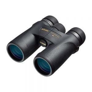 nikon monarch 7 8x42 binoculars