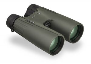 Vortex Optics Viper 12x50 binoculars