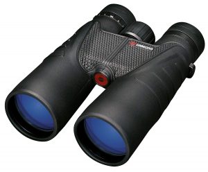 Simmons ProSport 12x50 binoculars