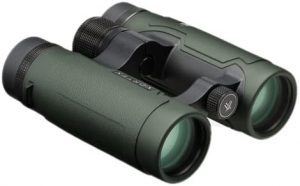 vortex talon 8x32 binoculars