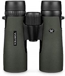 vortex optics 8x32 binoculars for elk hunting