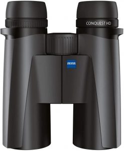 zeiss conquest 8x32 binoculars