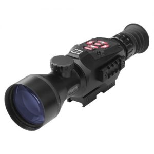 atn x site .22lr scope