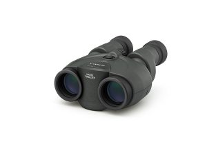 canon image stabilizing binoculars for fishing