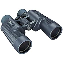 Bushnell best binoculars for fishing