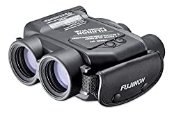 fujinon techno fishing binoculars