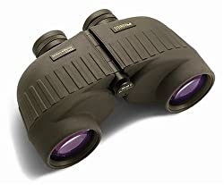 steiner military porro prism binoculars