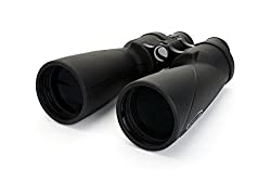 best high budget porro prism binoculars