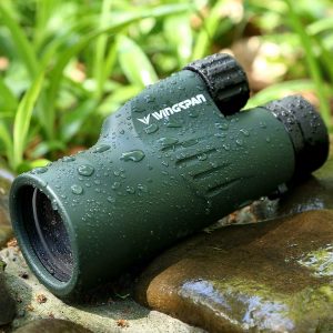 monocular for digiscoping