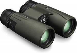 vortex optics viper 8x42 binoculars