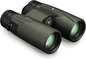 vortex optics viper binoculars