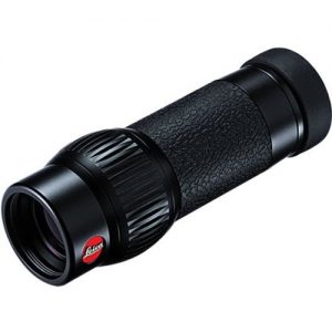 leica monovid best birdwatching monocular