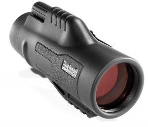 bushnell best monocular for birdwatching