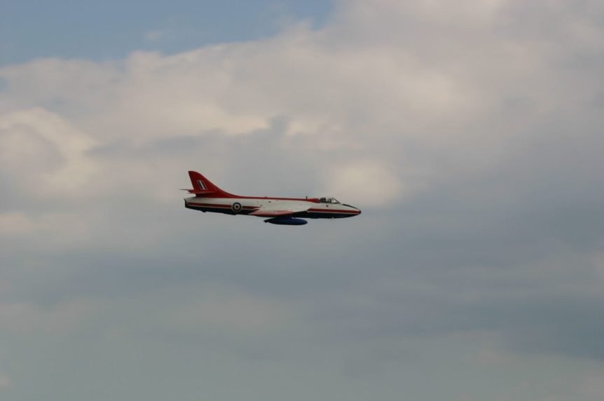 Best binoculars for plane watching: review 2021