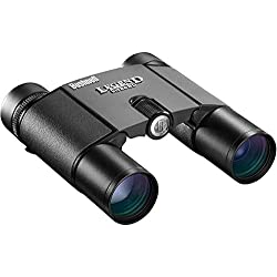 bushnell legend ultra binoculars for golf