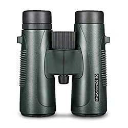 hawke endurance best binoculars for golf