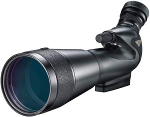 nikon prostaff 5 proscope