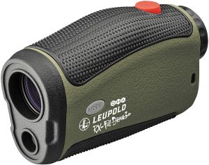 leupold rx fulldraw 3