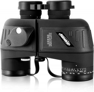 aomekie 10x50 low light binoculars