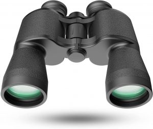 ltool 20x50 high power binoculars