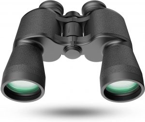 ltool 20x50 high power binoculars