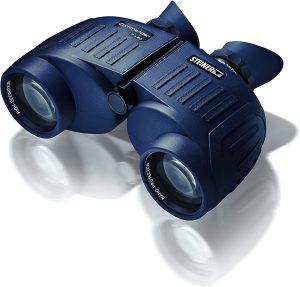 steiner commander binoculars