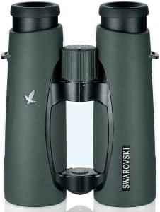 swarovski el 10x42 binoculars