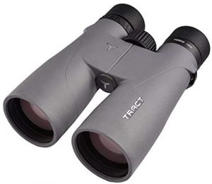 toric 10x50 UHD binoculars