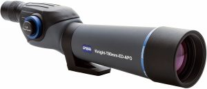 snypex t80 spotting scope