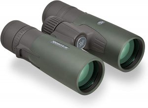 vortex optics razor binoculars
