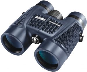 bushnell h2o binoculars