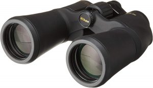 nikon 8250 distance binoculars